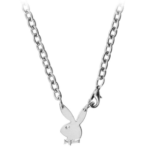 PLAYBOY NECKLACE PNG