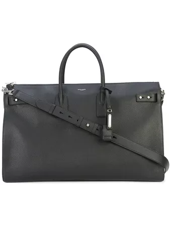 Saint Laurent oversized bag $2,950 - Buy Online - Mobile Friendly, Fast Delivery, Price