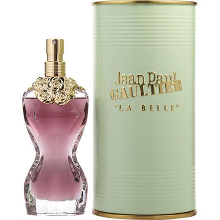 Jean Paul Gaultier La Belle Perfume | FragranceNet.com®
