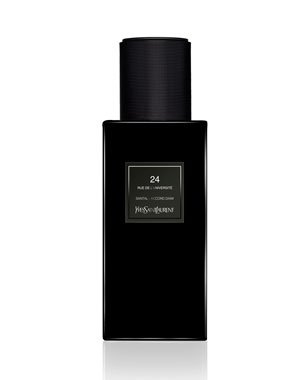 Yves Saint Laurent Beaute 4.2 oz. LE VESTIAIRE DES PARFUMS Trench Eau de Parfum | Neiman Marcus