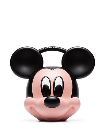 gucci mickey mouse bag - Google Search