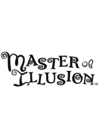 illusion magic png filler