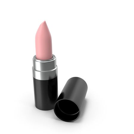 pink lipstick transparent - Google Search