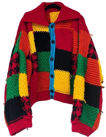 harry styles sweater
