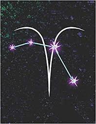 Aries star sign - Google Search