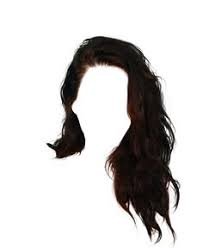 Resultados da Pesquisa de imagens do Google para https://img.pngio.com/106-best-png-images-girl-hairstyles-girls-hairdos-ladies-hair-girl-with-black-hair-png-236_288.jpg