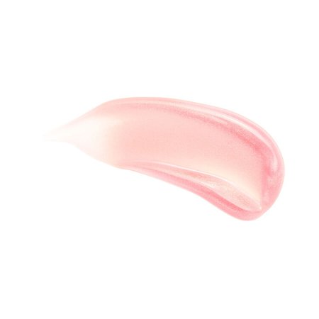 Orgasm Oil-Infused Lip Tint | NARS Cosmetics