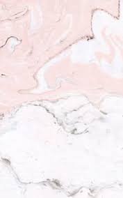pink and grey marble wallpaper - Google Search