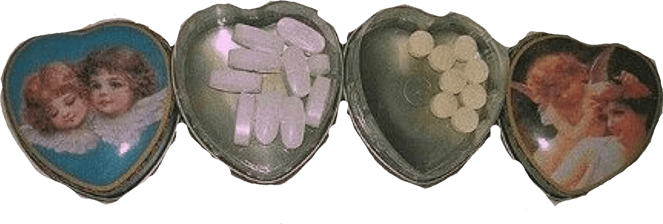 985-9857938_green-blue-angel-polyvore-moodboard-filler-drugs-pills.png (1849×626)