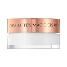 charlotte tilbury magic cream mini - Google Search