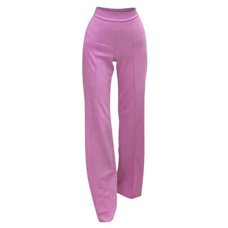Lilac Sweet Tooth Pants – Boogzel Apparel