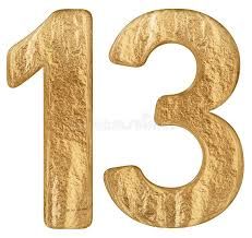 Gold 13 - Google Search