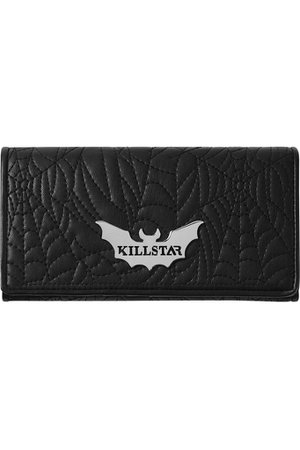 Webutant Wallet [B] | KILLSTAR - US Store
