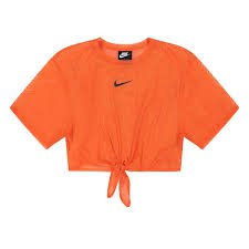 Team Orange nike shirt - Google Search