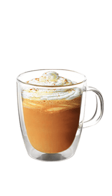 pumpkin latte - Google Search