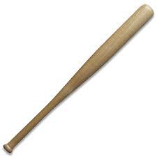 baseball bat png - Google Search