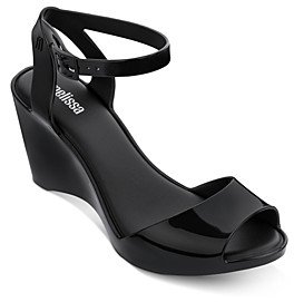 Women's Blanca Wedge Heel Sandals