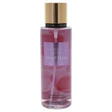 victoria secret perfume velvet petals - Google Search