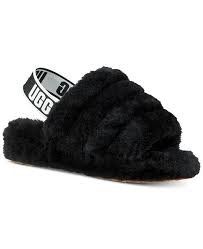 ugg slippers - Google Search