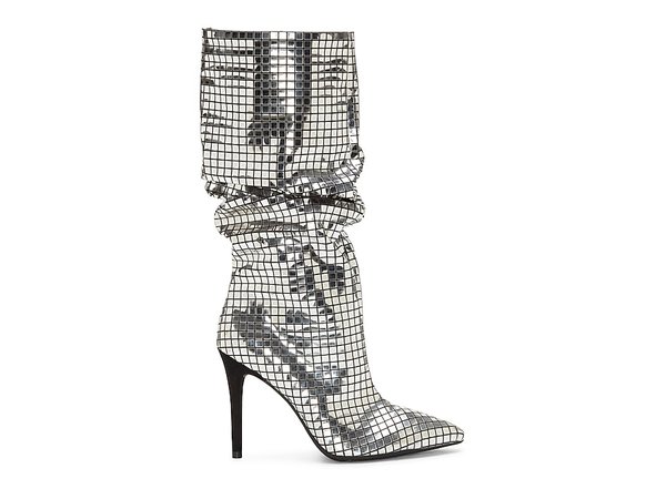 Jessica Simpson Leonelle Boot Women's Shoes | DSW