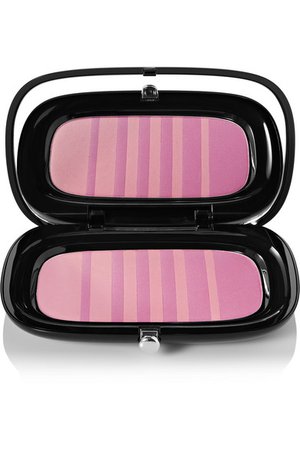 Marc Jacobs Beauty | Air Blush Soft Glow Duo - Lush & Libido 500 | NET-A-PORTER.COM