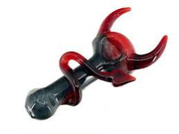 weed pipes - Google Search