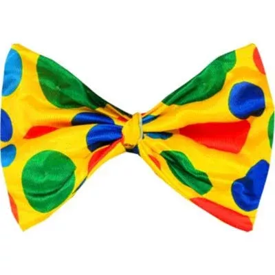 crazy bow tie - Google Search