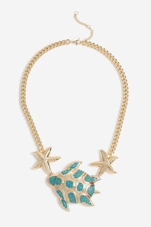 Multi Necklaces Jewelry | Bags & Accessories | Topshop