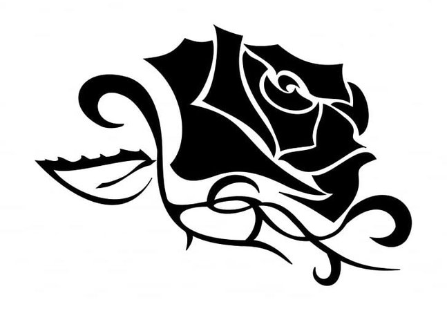 imgbin-tattoo-tribe-symbol-love-rose-tribal-crown-tattoo-t7VW8e10RiYs8TgpmbZkGsPGf.jpg (728×506)