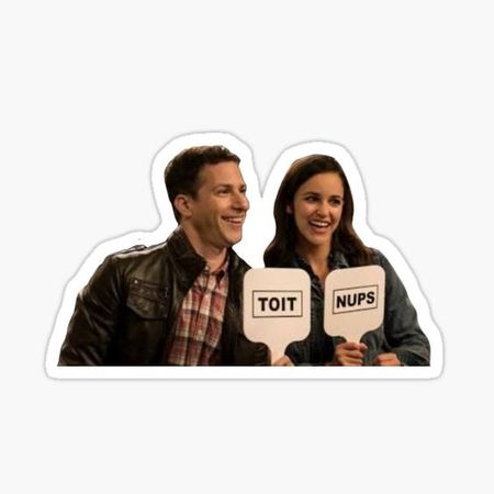 b99 png