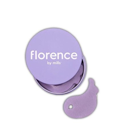 florence by mills - eye mask