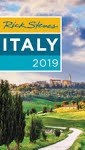 Rick Steves Italy 2019 by Rick Steves - Books on Google Play