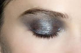 pewter makeup - Google-haku