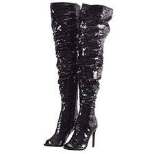 black boots - Google Search