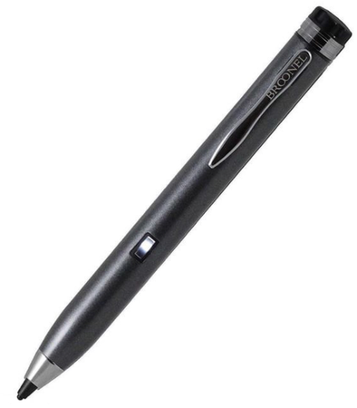 computer pen
