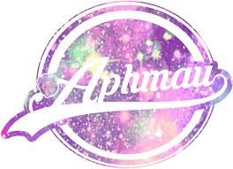 Aphmau Logo - Google Search