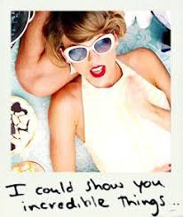 taylor swift mine polorid poctures - Google Search
