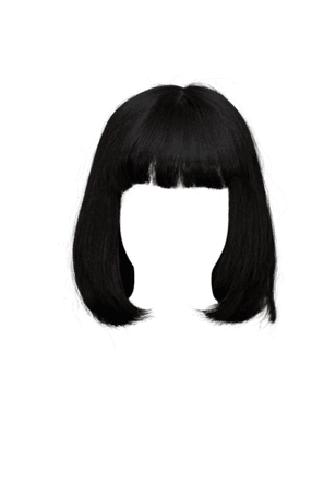 Hair PNG — Yandex.Disk