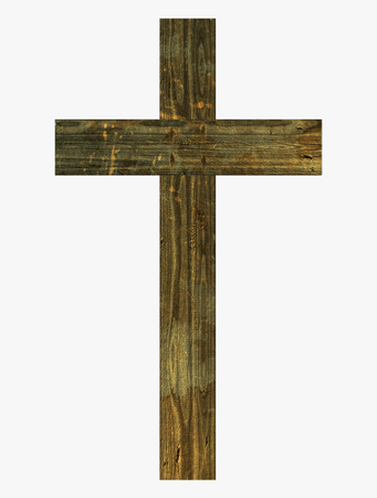 99-992128_transparent-religious-cross-png-cross-png-download.png (860×1135)