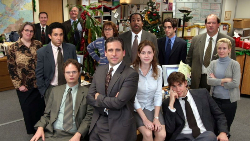 the-office-nbc.png (807×454)