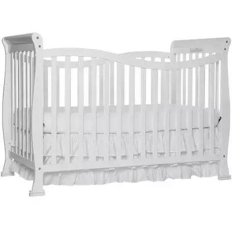 baby girl bed - Google Search