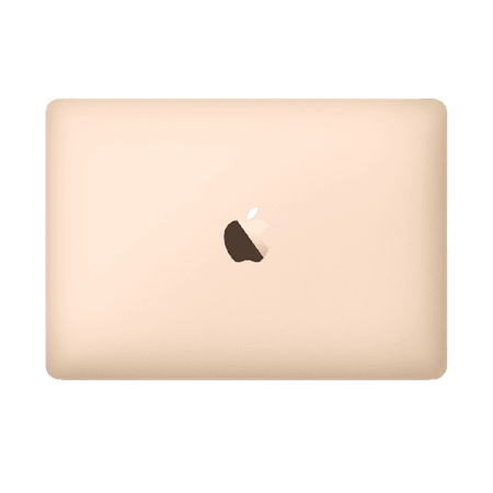 MacBook air 12 inch