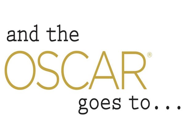 and the oscar goes to quote - Google Search