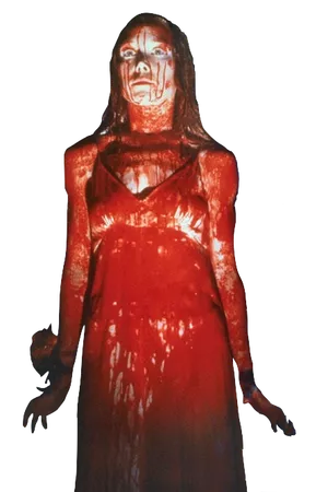 Download Free png Carrie Png - DLPNG.com