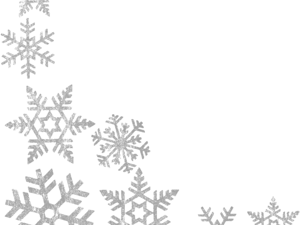 snowflake-black-white-corner-clipart-3.png (640×480)