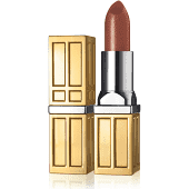 woodrose lipstick - Google Search