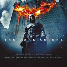 the dark knight - Google Search