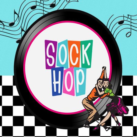 LeMay Benefit Sock Hop – LeMay Collections at Marymount