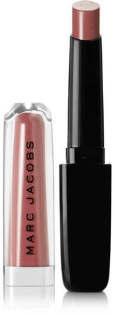 Beauty - Enamored Hydrating Lip Gloss Stick - Mocha Choca Lata! 552