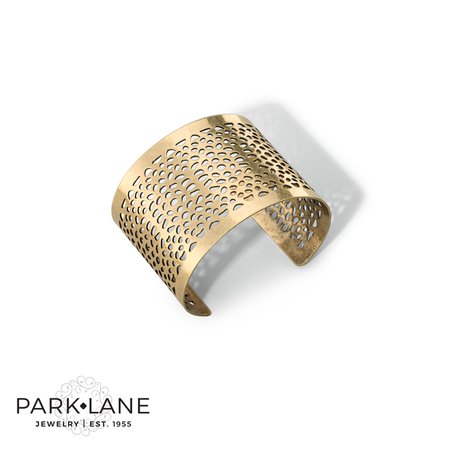 Park Lane Jewelry - Clayton Bracelet